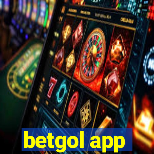 betgol app